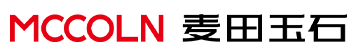 深圳市仁运国际物流有限公司