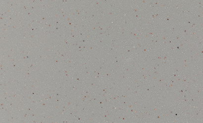 MT6083