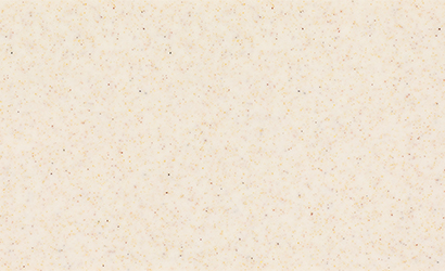 MT6087