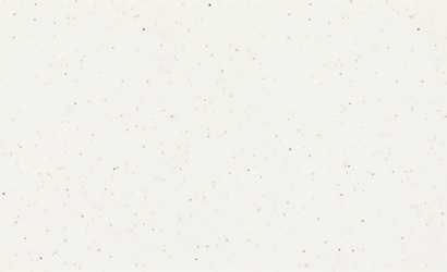 MT6089