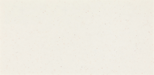MT6096