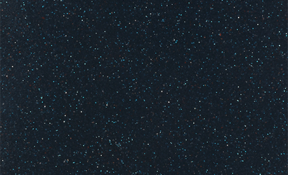 MT8086