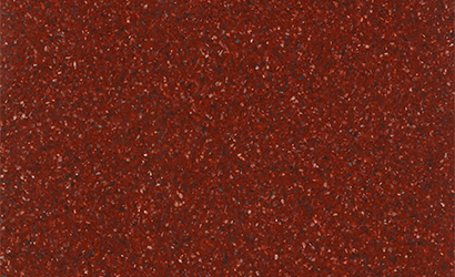 MT8087