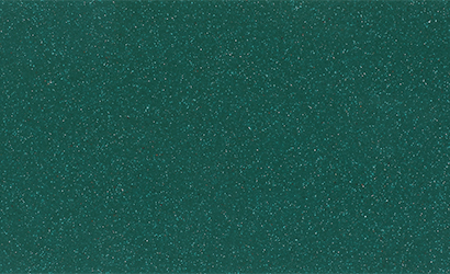 MT8089
