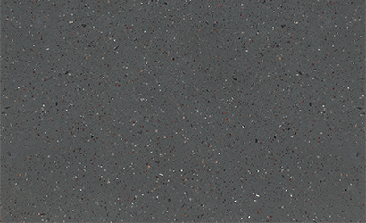 MT3009 穹辉星芒